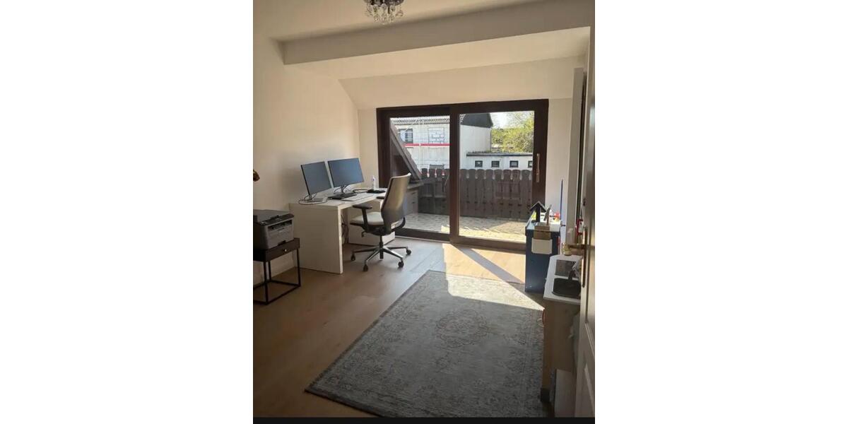 Reihenhaus Isernhagen - 5 Zimmer, 145 m&sup2;, 560.000&euro; | Angebot:26365890