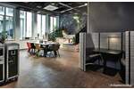 Gewerbeobjekt Hannover Vahrenwald - 9.500&euro; | Angebot:25929526
