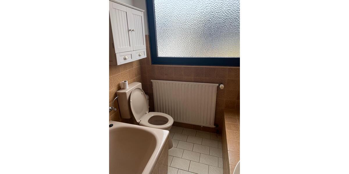 Etagenwohnung Hannover Bothfeld-Vahrenheide - 2.5 Zimmer, 75 m&sup2;, 1.000&euro; | Angebot:26226920
