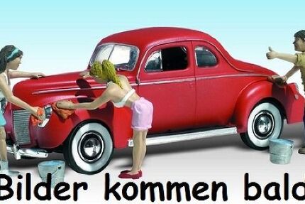 VW Caddy 59.980 km 9.980 &euro; Hannover 30419