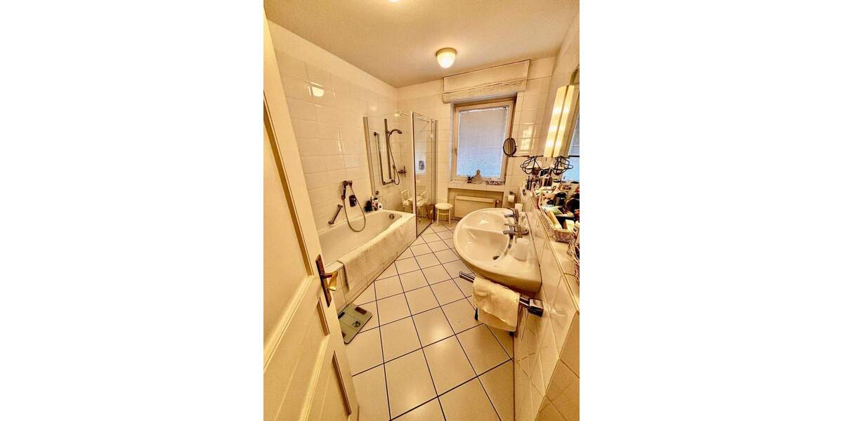 Einfamilienhaus Hannover Isernhagen-Süd - 5 Zimmer, 180 m&sup2;, 848.000&euro; | Angebot:25204245