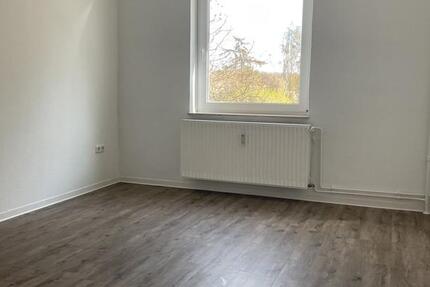 Wohnung Hannover Herrenhausen-Stöcken - 2 Zimmer, 45 m&sup2;, 498&euro; | Angebot:26057193