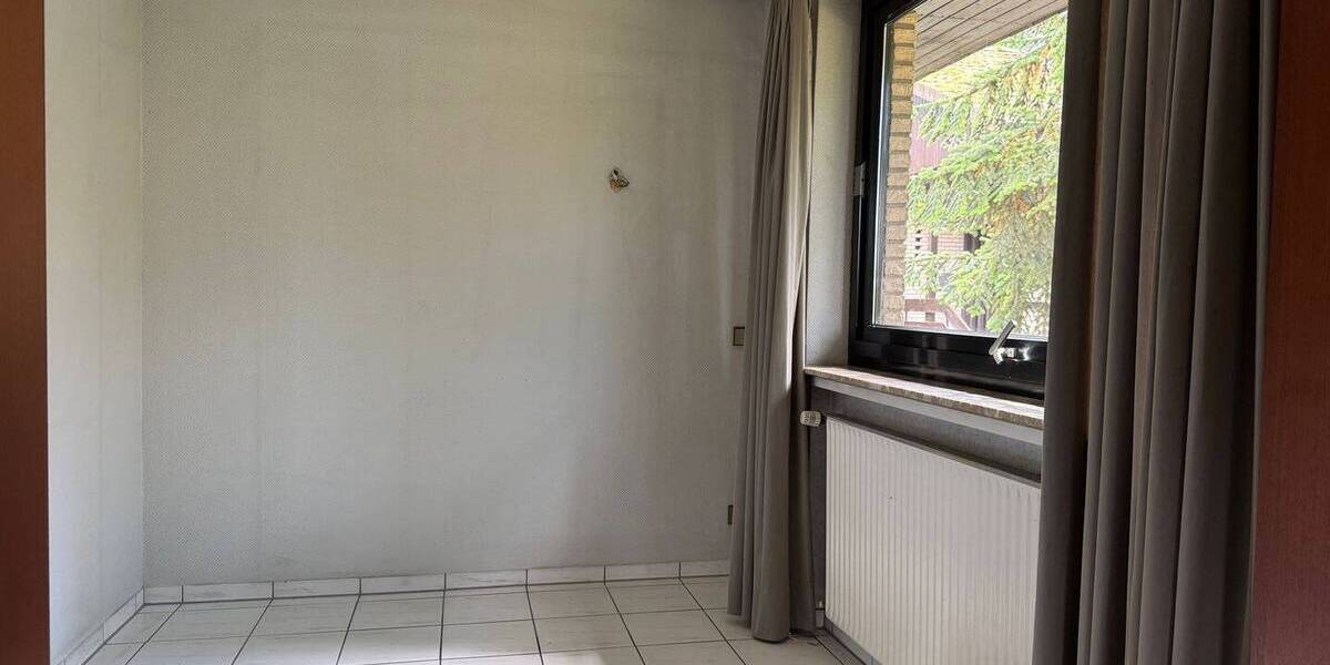 Bungalow Bad Nenndorf - 5 Zimmer, 168 m&sup2;, 395.000&euro; | Angebot:23981157