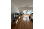 Dachgeschoßwohnung Wennigsen (Deister) - 2 Zimmer, 50 m&sup2;, 580&euro; | Angebot:25855650