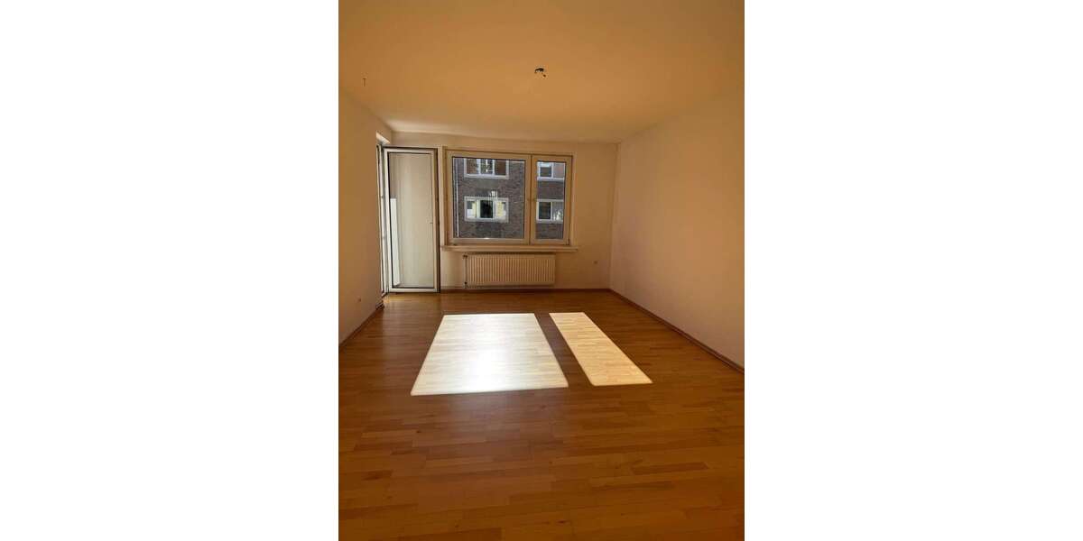 Etagenwohnung Hannover Oststadt - 3 Zimmer, 65 m&sup2;, 995&euro; | Angebot:26754497