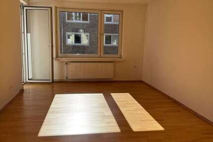 Wohnung Hannover Oststadt - 3 Zimmer, 65 m&sup2;, 995&euro; | Angebot:26754497