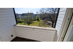 Sonnige 2,5 Zi.Wohnung inkl. Stellplatz&Kellerraum in Berenbostel