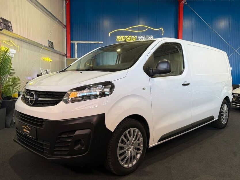 Vivaro