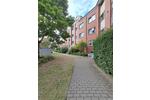 Etagenwohnung Hannover Ricklingen - 3 Zimmer, 79 m&sup2;, 665&euro; | Angebot:26295183
