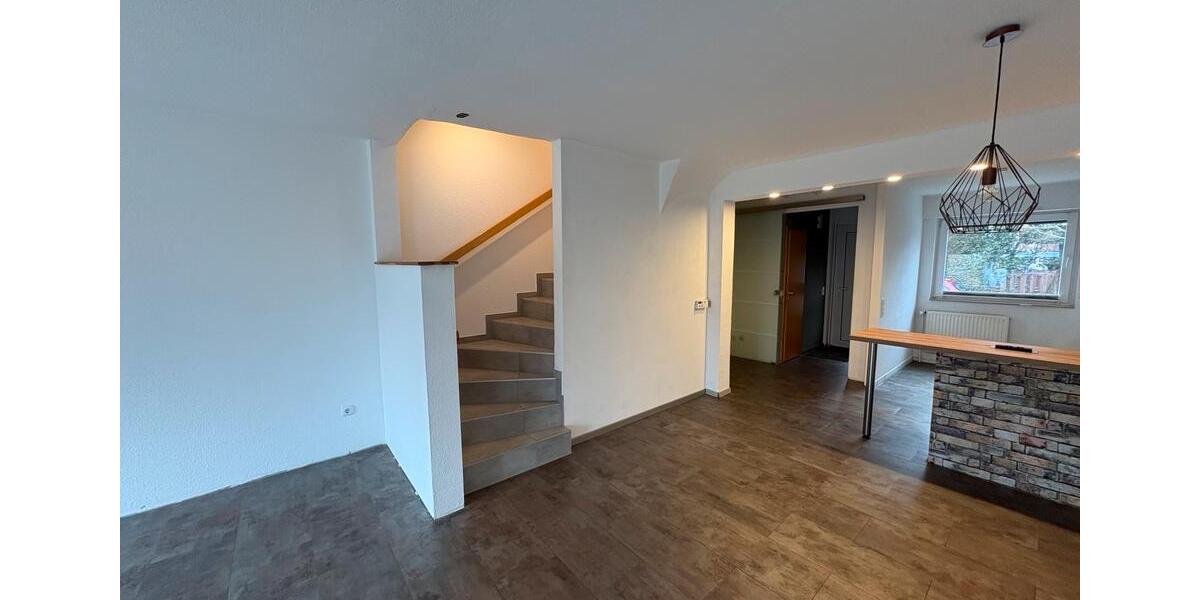 Reihenhaus Hagenburg - 5 Zimmer, 117 m&sup2;, 1.200&euro; | Angebot:24994640