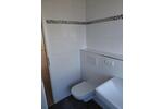 Etagenwohnung Burgdorf - 4 Zimmer, 86 m&sup2;, 230.000&euro; | Angebot:25757329