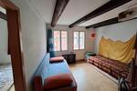 Etagenwohnung Hannover Herrenhausen-Stöcken - 2 Zimmer, 45 m&sup2;, 595&euro; | Angebot:26533720