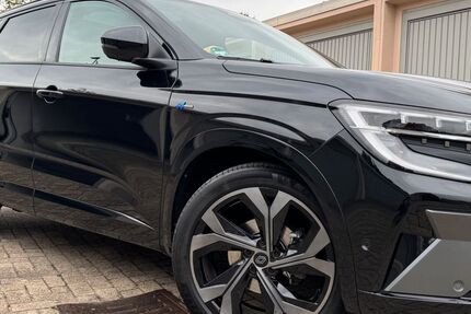 Renault Austral 29.700 km 32.499 € Barsinghausen 30890