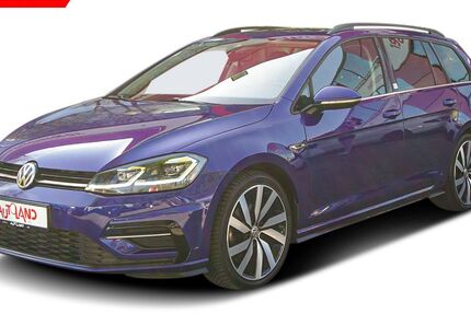 VW Golf 98.309 km 21.990 &euro; Hannover 30179