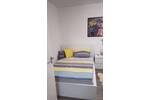Etagenwohnung Langenhagen Alt-Langenhagen - 2 Zimmer, 54 m&sup2;, 155.000&euro; | Angebot:26816220