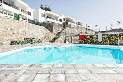Wohnung zum Kaufen in Mogán 185.000 € 45 m²