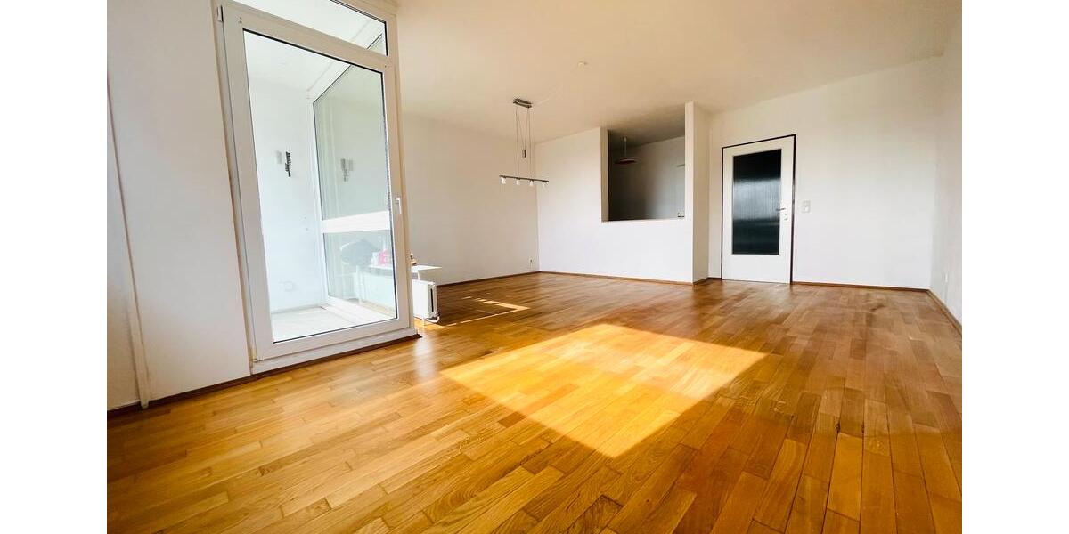 Etagenwohnung Langenhagen Brink - 1 Zimmer, 45 m&sup2;, 144.000&euro; | Angebot:25410300