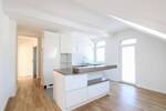 Etagenwohnung Hannover Döhren - 2 Zimmer, 54 m&sup2;, 225.000&euro; | Angebot:26344703