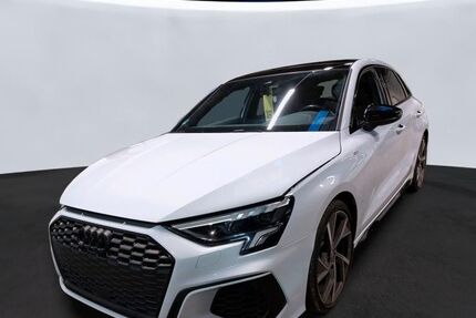 Audi A3 37.000 km 31.450 &euro; Ronnenberg (Hannover) 30952