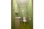 Etagenwohnung Hannover Buchholz-Kleefeld - 2 Zimmer, 63 m&sup2;, 80.000&euro; | Angebot:25736548