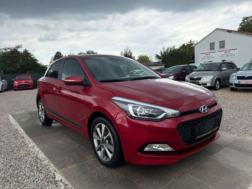 i20