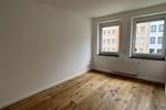 Etagenwohnung Hannover Vahrenwald-List - 3 Zimmer, 66 m&sup2;, 1.090&euro; | Angebot:25366646