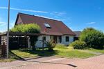 Einfamilienhaus Wedemark - 5 Zimmer, 160 m&sup2;, 380.000&euro; | Angebot:27156868