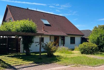 Haus Wedemark - 5 Zimmer, 160 m&sup2;, 380.000&euro; | Angebot:27156868
