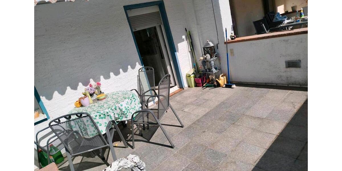 Reihenhaus Giesen - 5 Zimmer, 110 m&sup2;, 239.000&euro; | Angebot:26409092