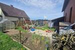 Mehrfamilienhaus, Wohnhaus Barsinghausen Groß Munzel - 9 Zimmer, 205 m&sup2;, 244.000&euro; | Angebot:26713007