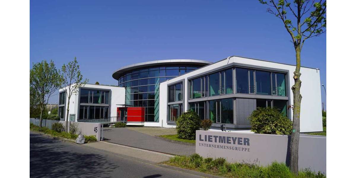 Gewerbeobjekt Hildesheim Oststadt/Stadtfeld - 3.150&euro; | Angebot:27023233