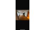Etagenwohnung Hildesheim Bockfeld - 3 Zimmer, 100 m&sup2;, 602&euro; | Angebot:26239078