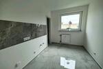 Etagenwohnung Laatzen - 3 Zimmer, 73 m&sup2;, 175.000&euro; | Angebot:27513721