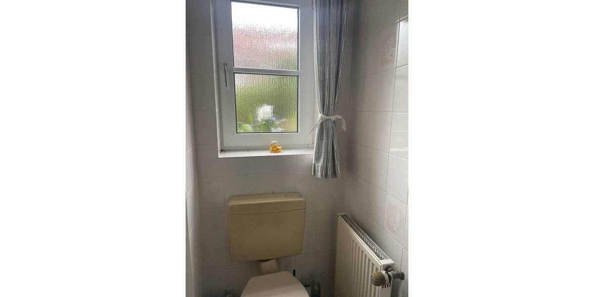 Reihenmittelhaus Hannover Heideviertel - 5 Zimmer, 120 m&sup2;, 459.000&euro; | Angebot:26731710