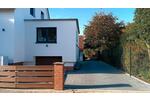 Einfamilienhaus Langenhagen Engelbostel - 7 Zimmer, 155 m&sup2;, 599.000&euro; | Angebot:26638323