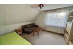 Doppelhaushälfte Hagenburg - 4 Zimmer, 122 m&sup2;, 199.000&euro; | Angebot:26139207