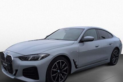 BMW 430 Gran Coupé 11.848 km 45.850 &euro; Hildesheim 31137