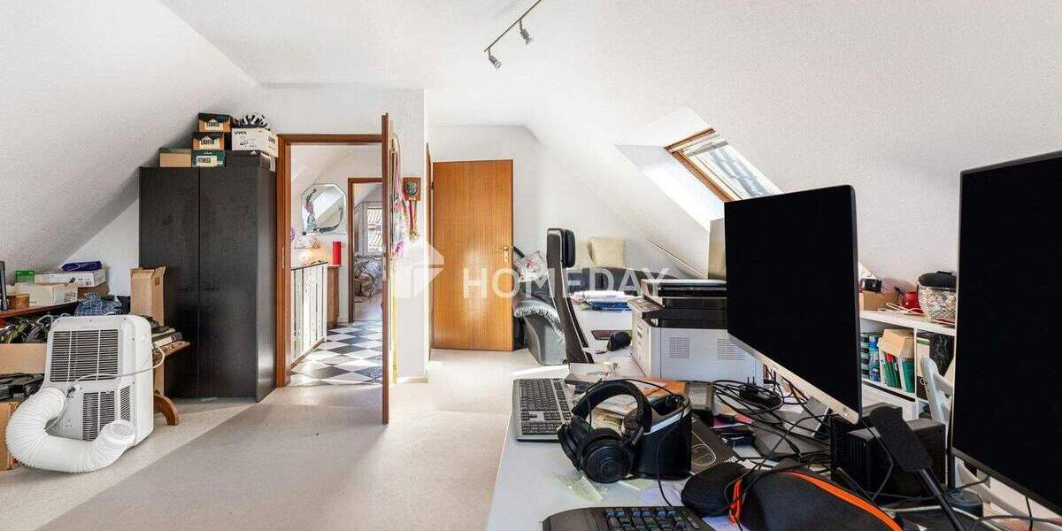 Bothfeld: Topgepflegtes EFH mit Vollkeller, Kamin, Sauna, Terrasse & Garage: Ihr neues Familienglück 7 zimmer