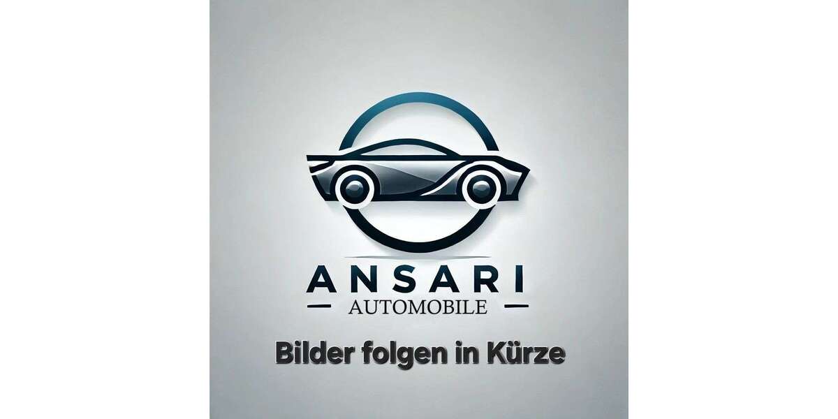 BMW i3 66.000 km 15.990 &euro; Laatzen 30880