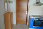 Etagenwohnung Wunstorf - 1 Zimmer, 35 m&sup2;, 95.000&euro; | Angebot:27117324