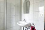 Etagenwohnung Hannover Groß Buchholz - 4 Zimmer, 145 m&sup2;, 1.500&euro; | Angebot:26902975