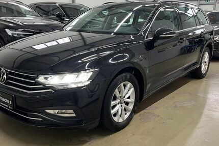 VW Passat 162.304 km 15.989 &euro; Ronnenberg 30952
