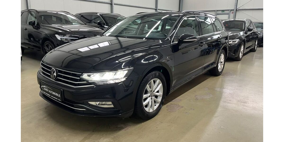 VW Passat 162.304 km 15.989 &euro; Ronnenberg 30952