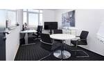 Gewerbeobjekt Hannover Brink-Hafen - 199&euro; | Angebot:26069068