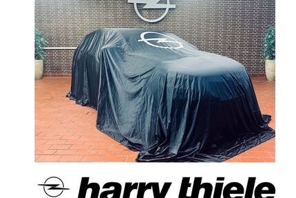 Opel Zafira 89.500 km 18.450 &euro; Garbsen 30823