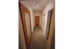 Etagenwohnung Garbsen Berenbostel - 1 Zimmer, 48 m&sup2;, 93.000&euro; | Angebot:27020580