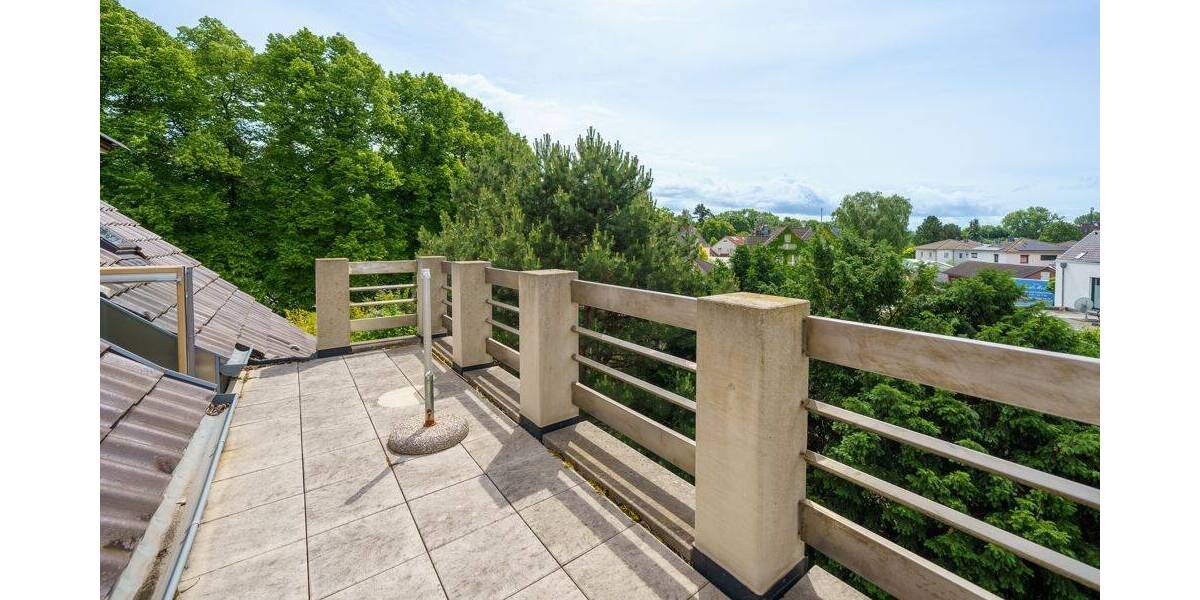 Mehrfamilienhaus, Wohnhaus Hannover / Seelhorst Seelhorst - 8 Zimmer, 297 m&sup2;, 859.000&euro; | Angebot:26879241