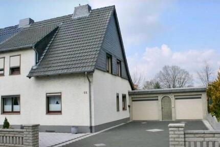 Haus Lehrte - 8 Zimmer, 236 m&sup2;, 548.000&euro; | Angebot:25864364