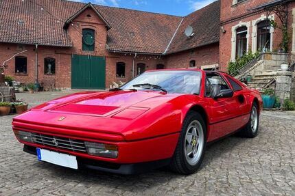 Ferrari 328