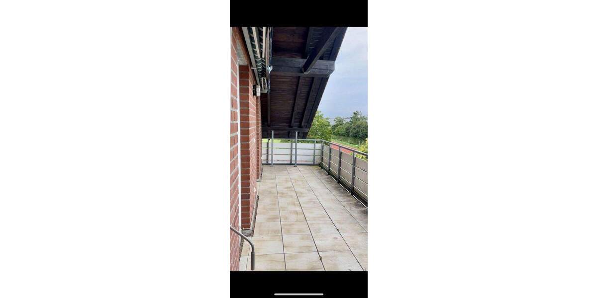 Etagenwohnung Neustadt am Rübenberge Neustadt - 4 Zimmer, 111 m&sup2;, 269.000&euro; | Angebot:23835710